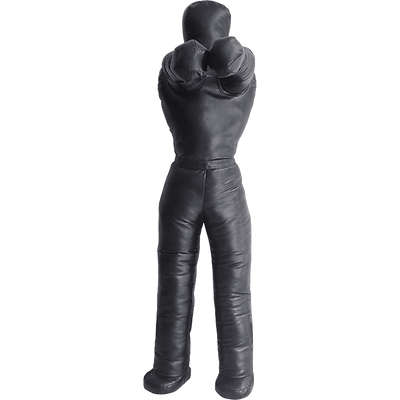 70" Brazilian Jiu Jitsu Grappling Dummy