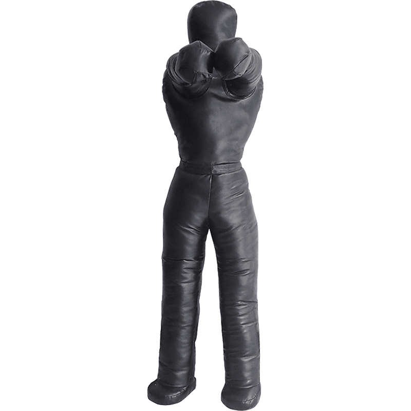 70" Brazilian Jiu Jitsu Grappling Dummy