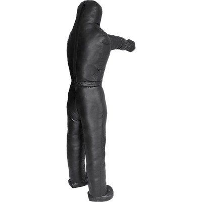 70" Brazilian Jiu Jitsu Grappling Dummy