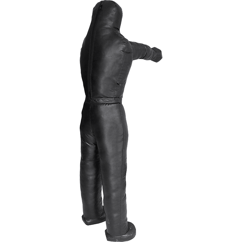 70" Brazilian Jiu Jitsu Grappling Dummy