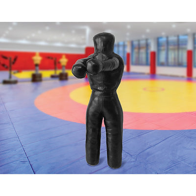 40" Brazilian Jiu Jitsu Grappling Dummy