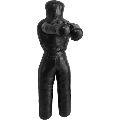 40" Brazilian Jiu Jitsu Grappling Dummy