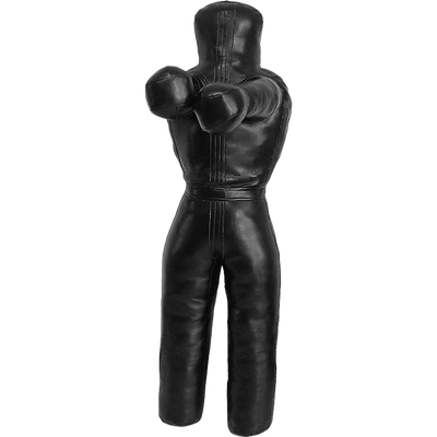 40" Brazilian Jiu Jitsu Grappling Dummy