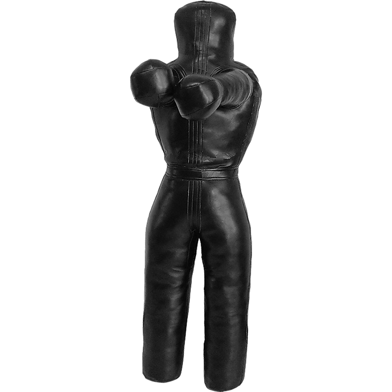 40" Brazilian Jiu Jitsu Grappling Dummy