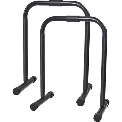 Chin Dip Parallel Bar Push Up Dipping Equipment