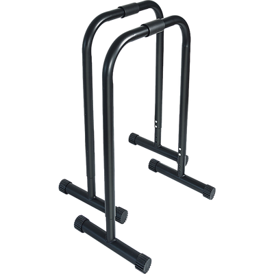 Chin Dip Parallel Bar Push Up Dipping Equipment