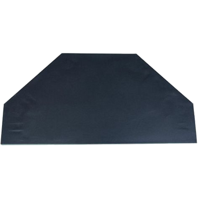 48" Folding Poker & Blackjack Table