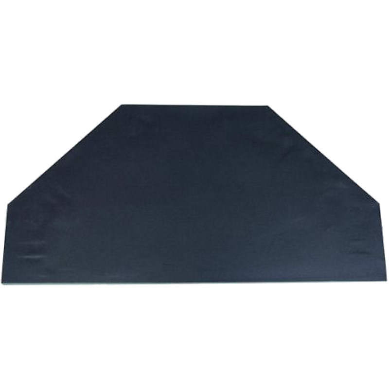 48" Folding Poker & Blackjack Table