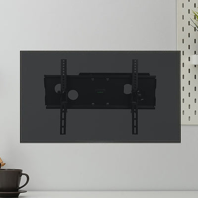 30-60" Plasma LED LCD Screen TV Wall Mount with 180 degree Swivel