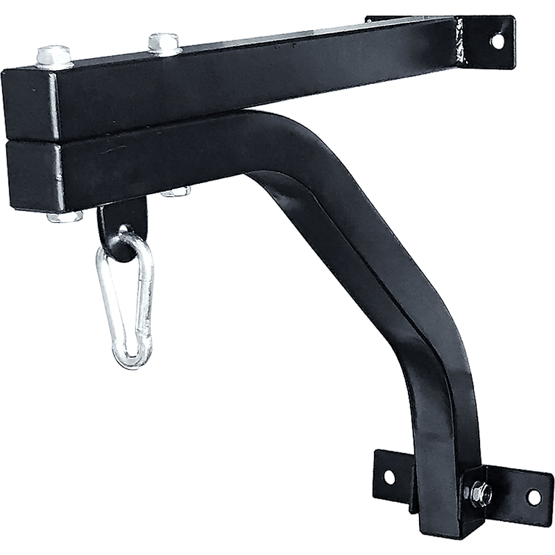 Heavy Duty Punch Bag Wall Bracket