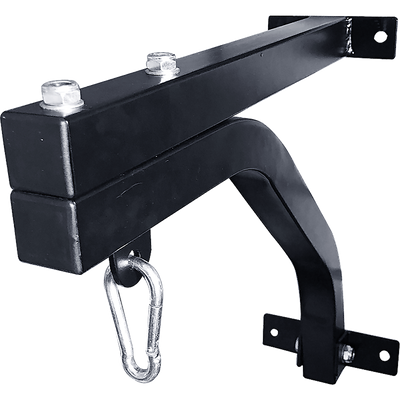 Heavy Duty Punch Bag Wall Bracket