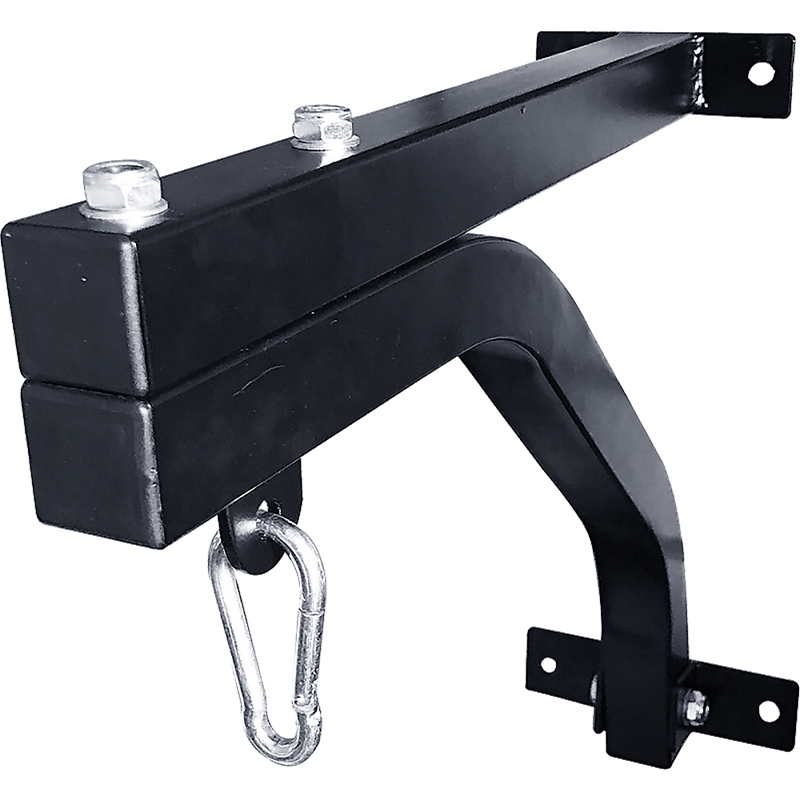 Heavy Duty Punch Bag Wall Bracket