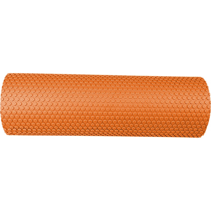 45 x 15cm Physio Yoga Pilates Foam Roller