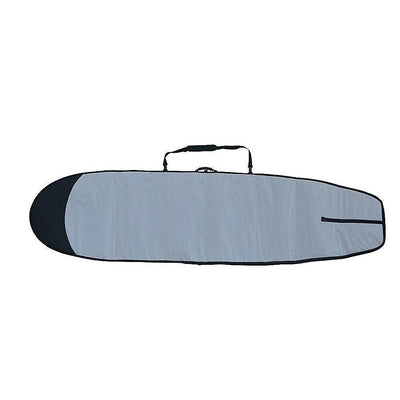 11'6" SUP Paddle Board Carry Bag Cover - Bariloche