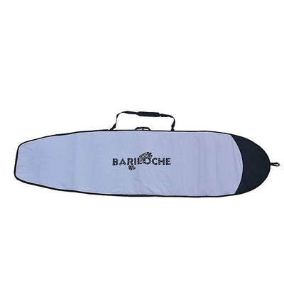 10' SUP Paddle Board Carry Bag Cover - Bariloche