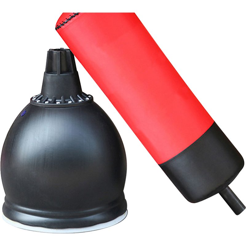 165CM Boxing Punching Bag Free Standing