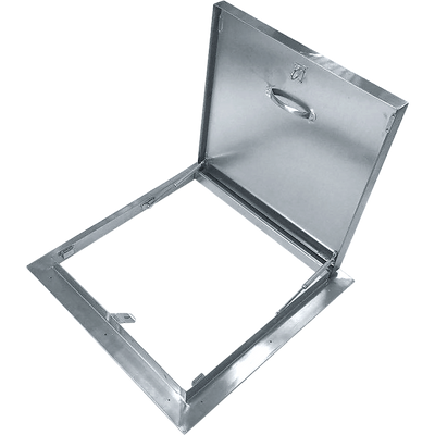 Roof Access Hatch 600mm x 600mm