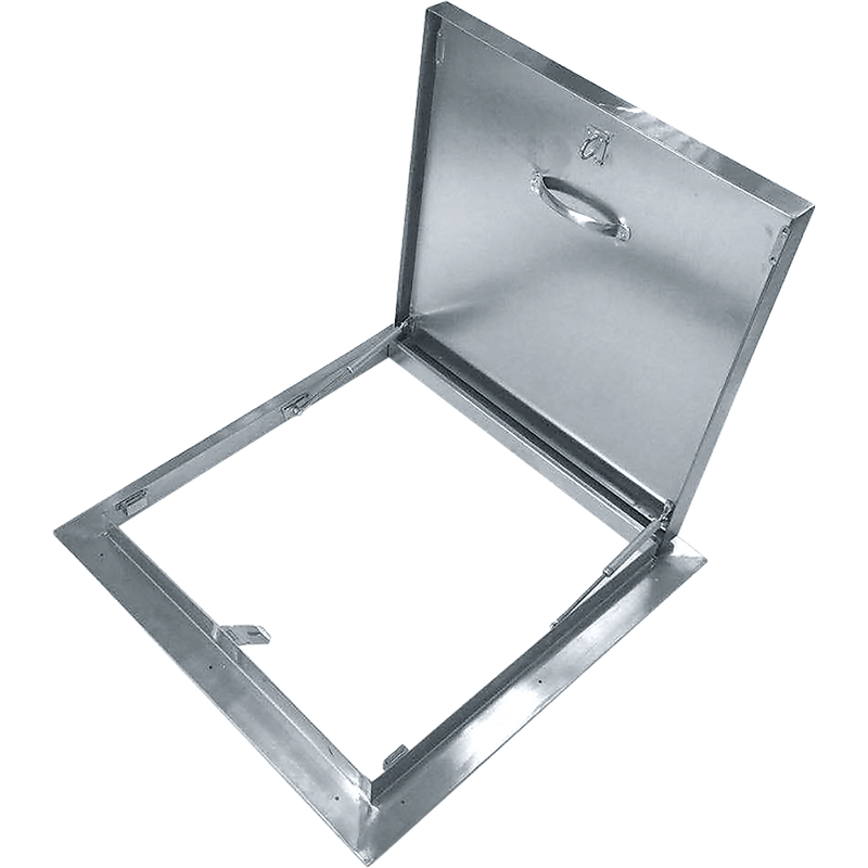 Roof Access Hatch 600mm x 600mm