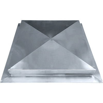 Roof Access Hatch 600mm x 600mm