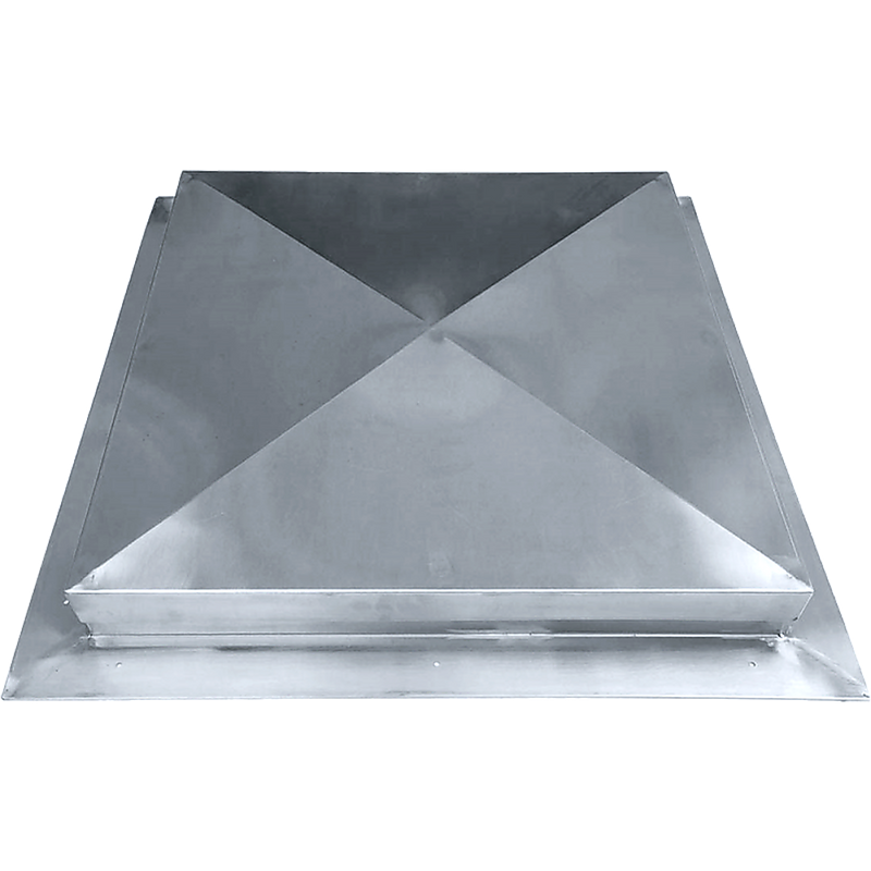 Roof Access Hatch 600mm x 600mm