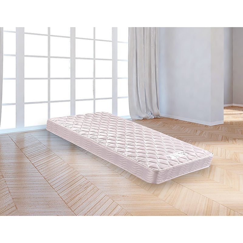 PALERMO King Single Bed Mattress