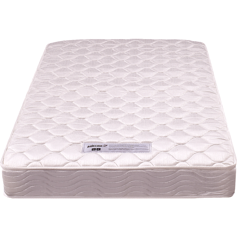 PALERMO King Single Bed Mattress