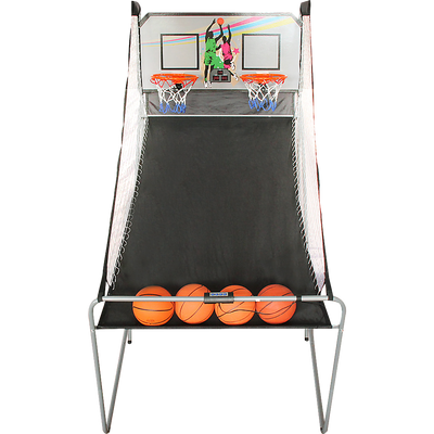 Arcade Basketball Game 2-Player Electronic Sports