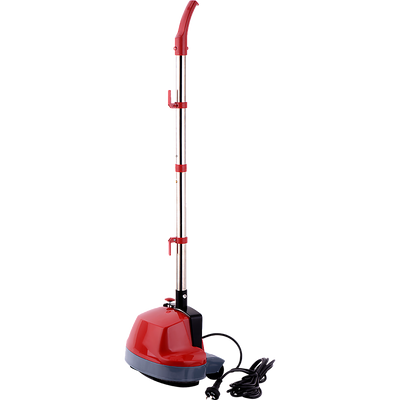 Electric Floor Polisher Timber Hard Tile Waxer Cleaner Buffer