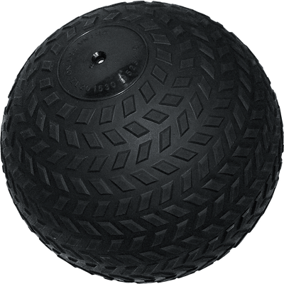 25kg Tyre Thread Slam Ball Dead Ball Medicine Ball for Gym Fitness