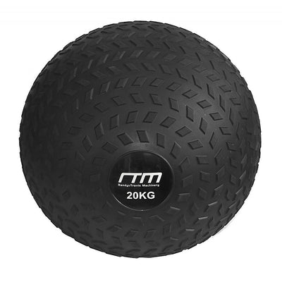 20kg Tyre Thread Slam Ball Dead Ball Medicine Ball for Gym Fitness