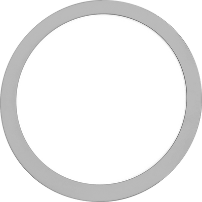 Solar Skylight 15 Watt LED Round 300mm