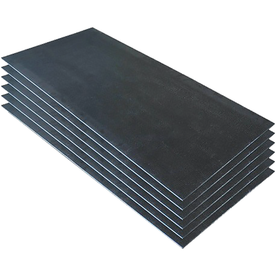 Tile Backer Insulation Board 10MM: 1200mm x 600mm - Box of 6