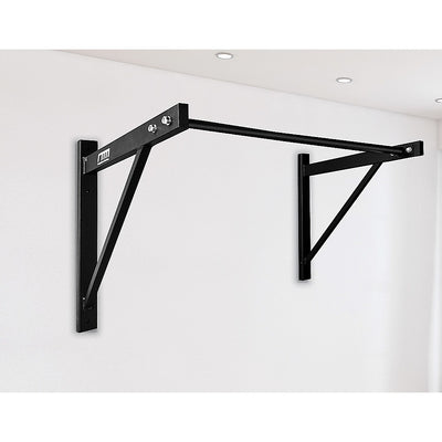 Wall Mounted Pull Up Bar