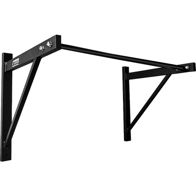 Wall Mounted Pull Up Bar