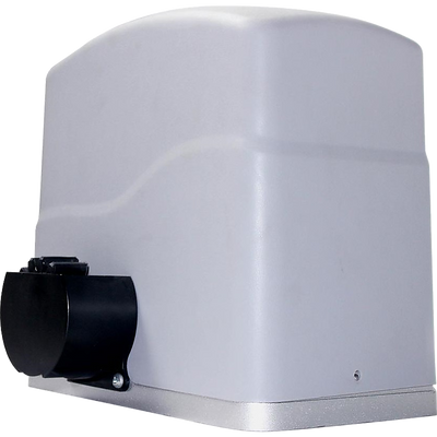 700KG Auto Slide Sliding Gate Opener Automatic w 4m Rail