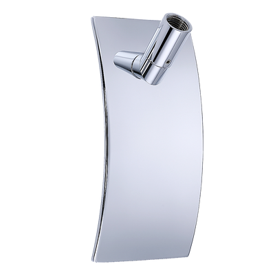 304SS Waterfall Bath Spout