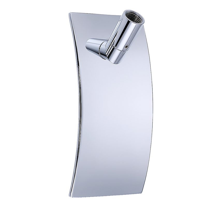 304SS Waterfall Bath Spout