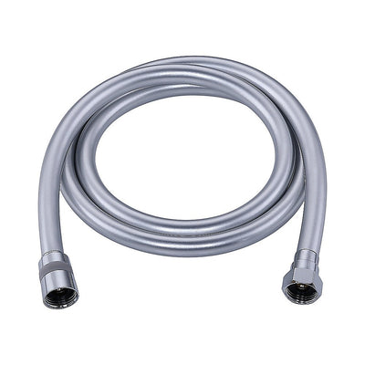 Replacement Heavy Duty 1500mm Shower Bath Bidet Hose