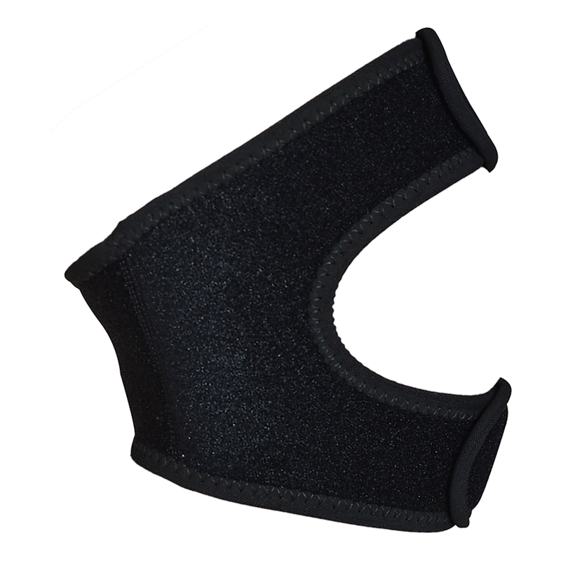 Patella Knee Brace Strap ~ Sports Support