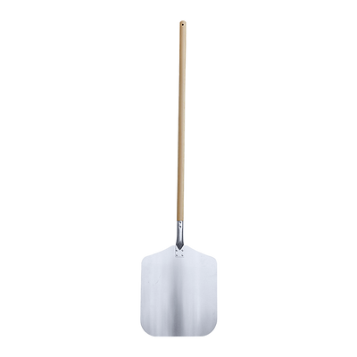 130cm Pizza Oven Peel Paddle Long Wood Handle