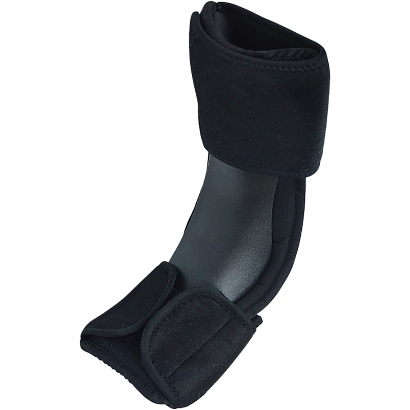 Night Plantar Fasciitis Sleep Support Adjustable Brace Splint Fits 40-45 Size