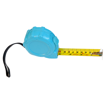 Tape Measure 8m x 25mm