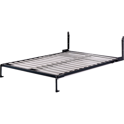 Palermo Double Size Wall Bed Mechanism Hardware Kit Diamond Edition