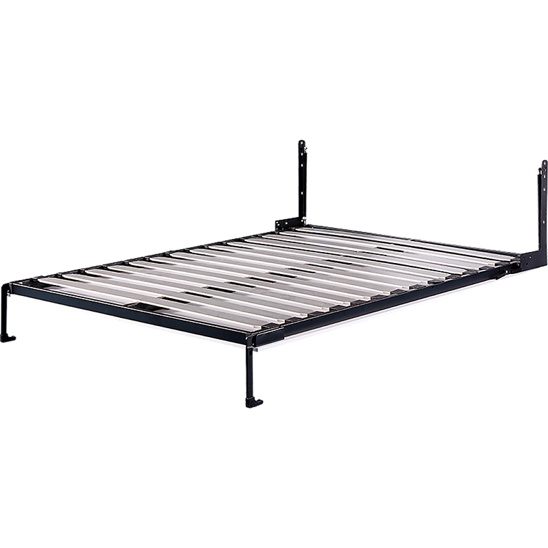 Palermo Double Size Wall Bed Mechanism Hardware Kit Diamond Edition