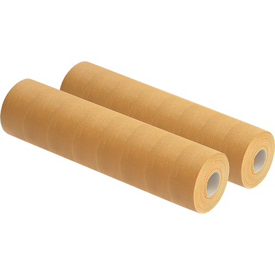 Premium Rigid Sports Strapping Tape - 16 Rolls x 38mm x 13.7m