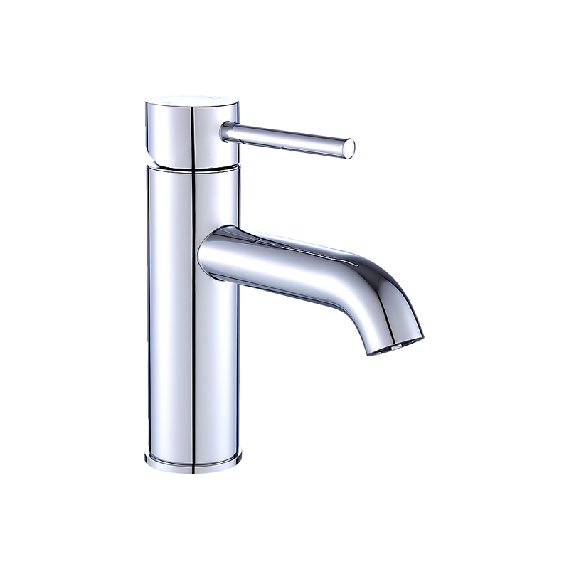 Basin Mixer Tap Faucet -Kitchen Laundry Bathroom Sink