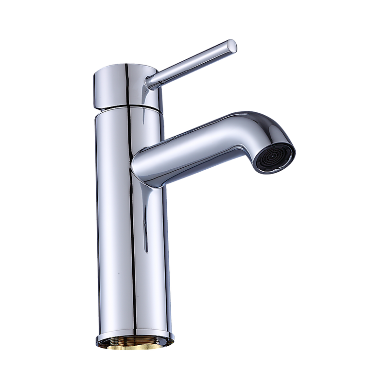 Basin Mixer Tap Faucet -Kitchen Laundry Bathroom Sink