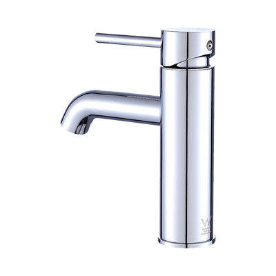 Basin Mixer Tap Faucet -Kitchen Laundry Bathroom Sink