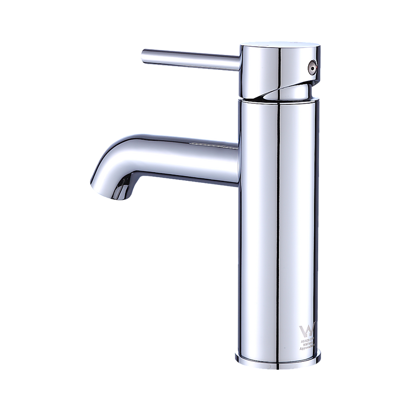 Basin Mixer Tap Faucet -Kitchen Laundry Bathroom Sink