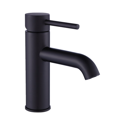 Basin Mixer Tap Faucet -Kitchen Laundry Bathroom Sink